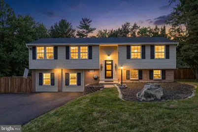 15304 Good Hope Road, Silver Spring, MD 20905 - Photo 1