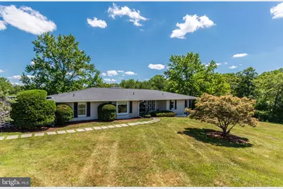 4212 Dustin Road, Burtonsville, MD 20866 - Photo 1