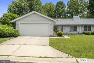 14919 Hydrus Rd, Silver Spring, MD 20906 - Photo 1