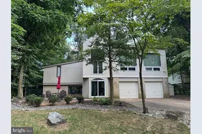7000 Buxton Terrace, Bethesda, MD 20817 - Photo 1