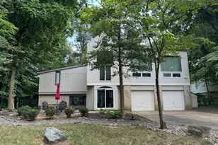 7000 Buxton Terrace, Bethesda, MD 20817 - Photo 1