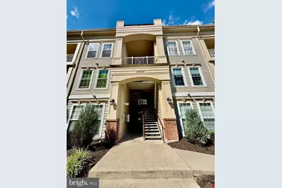 18825 Sparkling Water Drive #1-B, Germantown, MD 20874 - Photo 1