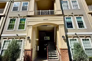 18825 Sparkling Water Dr, Germantown, MD 20874 - Photo 1