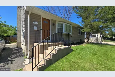1113 Grandin Avenue, Rockville, MD 20851 - Photo 1