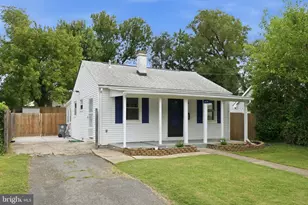 514 Crabb Ave, Rockville, MD 20850 - Photo 1