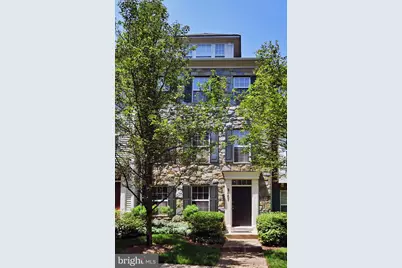 2107 Clark Place, Silver Spring, MD 20910 - Photo 1