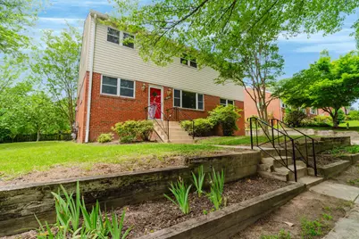 10200 Duvawn Place, Silver Spring, MD 20902 - Photo 1
