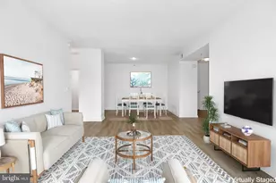 3100 N Leisure World Blvd, Silver Spring, MD 20906 - Photo 1