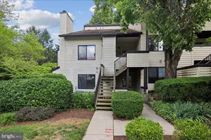 10102 Hellingly Pl, Montgomery Village, MD 20886 - Photo 1
