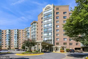 3005 S Leisure World Blvd, Silver Spring, MD 20906 - Photo 1