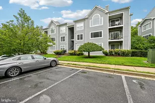 20408 Shore Harbour Dr, Germantown, MD 20874 - Photo 1