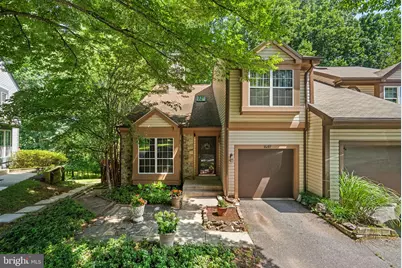 1647 Hugo Circle, Silver Spring, MD 20906 - Photo 1