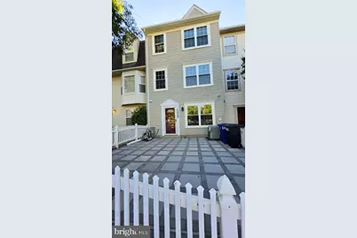 13860 Crosstie Drive, Germantown, MD 20874 - Photo 1