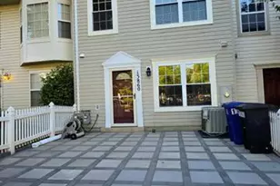 13860 Crosstie Dr, Germantown, MD 20874 - Photo 1