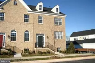 620 Kingfisher Ave, Gaithersburg, MD 20877 - Photo 1