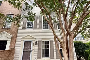 9730 Washingtonian Blvd, Gaithersburg, MD 20878 - Photo 1