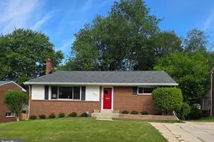 3515 Kayson St, Silver Spring, MD 20906 - Photo 1