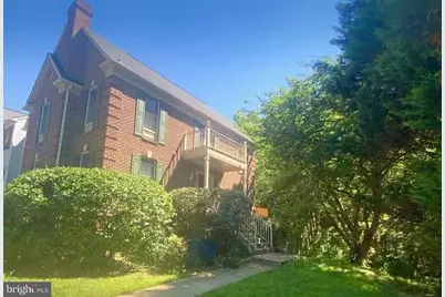 19014 Steeple Place, Germantown, MD 20874 - Photo 1