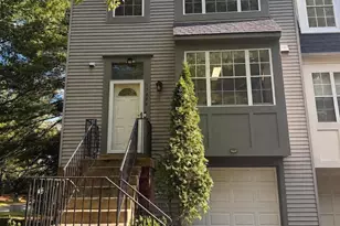 13880 Grey Colt, North Potomac, MD 20878 - Photo 1