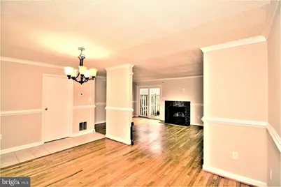 118 Middle Point Court, Gaithersburg, MD 20877 - Photo 1