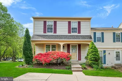 17429 Gallagher Way, Olney, MD 20832 - Photo 1