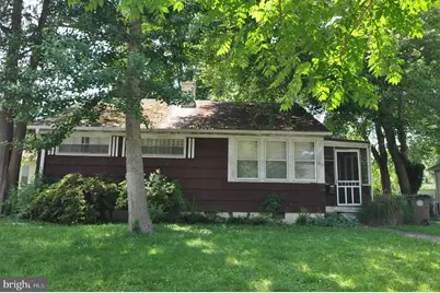 1313 Coral Sea Drive, Rockville, MD 20851 - Photo 1