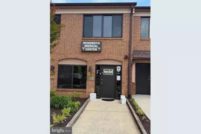 11223 Lockwood Drive #10-1, Silver Spring, MD 20901 - Photo 1