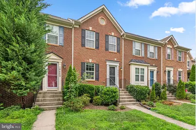 18267 Hickory Meadow Drive, Olney, MD 20832 - Photo 1