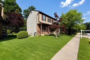 815 Whitehall St, Silver Spring, MD 20901 - Photo 1