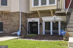 3833 Lansdale Ct, Burtonsville, MD 20866 - Photo 1