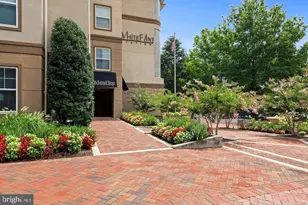 11800 Old Georgetown, North Bethesda, MD 20852 - Photo 1