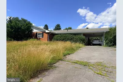 12821 Snowden Farm Parkway, Clarksburg, MD 20871 - Photo 1