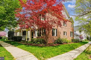 217 Highland Ridge Ave, Gaithersburg, MD 20878 - Photo 1