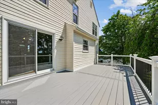 24009 Preakness Dr, Damascus, MD 20872 - Photo 15