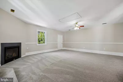 24009 Preakness Drive, Damascus, MD 20872 - Photo 45
