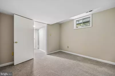 24009 Preakness Drive, Damascus, MD 20872 - Photo 83