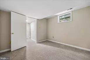 24009 Preakness Dr, Damascus, MD 20872 - Photo 83
