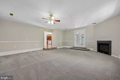 24009 Preakness Drive, Damascus, MD 20872 - Photo 47
