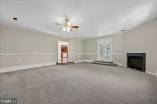 24009 Preakness Dr, Damascus, MD 20872 - Photo 47