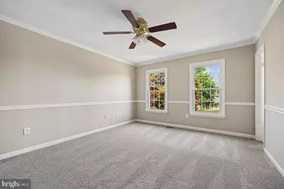24009 Preakness Drive, Damascus, MD 20872 - Photo 55