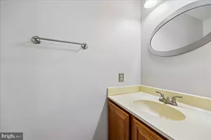 24009 Preakness Dr, Damascus, MD 20872 - Photo 27