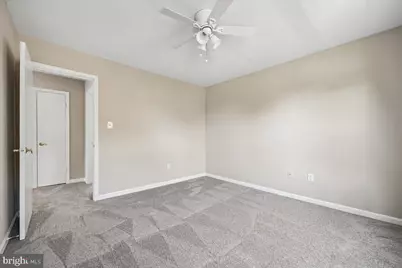 24009 Preakness Drive, Damascus, MD 20872 - Photo 73
