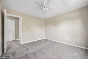 24009 Preakness Dr, Damascus, MD 20872 - Photo 73