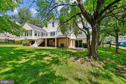 24009 Preakness Drive, Damascus, MD 20872 - Photo 9