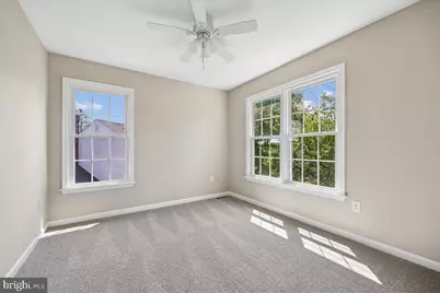24009 Preakness Drive, Damascus, MD 20872 - Photo 59