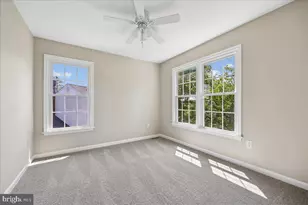 24009 Preakness Dr, Damascus, MD 20872 - Photo 59