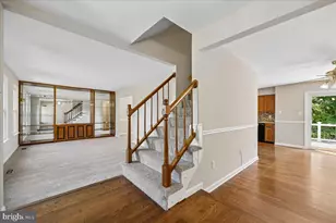 24009 Preakness Dr, Damascus, MD 20872 - Photo 25