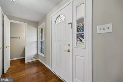 24009 Preakness Drive, Damascus, MD 20872 - Photo 23