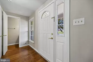 24009 Preakness Dr, Damascus, MD 20872 - Photo 23
