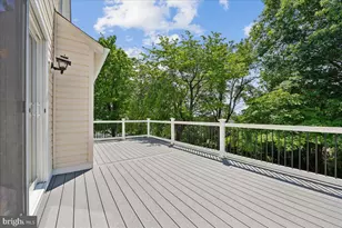24009 Preakness Dr, Damascus, MD 20872 - Photo 13